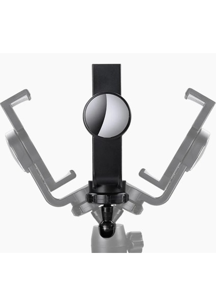 Black1 Floveme Tripod Selfie Sopa iPhone Samsung Telefon Tutucu Bluetooth Tripod Mobil Selfie Sopa Monopod Esnek Tripodlar (Yurt Dışından) indirimleri