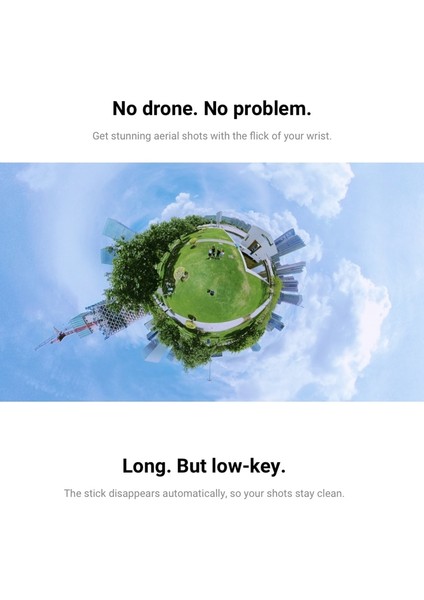 Şerit 2.9 M Süper Uzun Karbon Fiber Görünmez Selfie Sopa INSTA360 X3 /djı Actıon 3 /gopro 11 Kamera Selfie Sopa (Yurt Dışından) modelleri