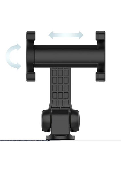 1 Adet Çubuk 2023 Xiaomi Mi Zoom Tripod Selfie Çubukları Bluetooth Uyumlu Uzaktan Katlanabilir Ios Android Için Uzatılabilir 360° Döndürülebilir (Yurt Dışından) indirimleri