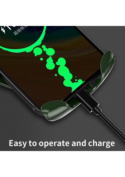 Kırmızı Niye Evrensel Yerçekimi Araç Tutucu Telefon Hava Firar Sabitleme Kıskacı Standı Akıllı Telefon Gps Desteği IPhone 13 Xiaomi Samsung Huawei (Yurt Dışından) fırsatları