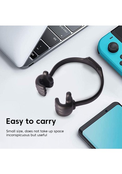 Gök Mavisi Yaşasın Cep Telefonu Tutucu Ayarlanabilir Plastik Telefon Standı iPhone Samsung Xiaomi Için Çok Renkli Taşınabilir Masaüstü Standı (Yurt Dışından) fırsatları