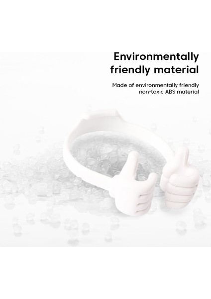 Gök Mavisi Yaşasın Cep Telefonu Tutucu Ayarlanabilir Plastik Telefon Standı iPhone Samsung Xiaomi Için Çok Renkli Taşınabilir Masaüstü Standı (Yurt Dışından) indirimleri