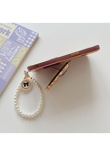 Yeşil Quicksand Yıldız Pul Astronot Evrensel Telefon Tutucu Griptok Destek Akıllı Telefon Kavrama Tok Katlanır Parmak Standı Soketi (Yurt Dışından) indirimleri