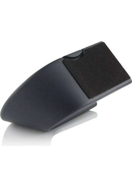 Gümüş Alüminyum Şarj Cihazı Şarj Tutucu Standı Apple Watch Için Dock Istasyonu 38MM 42MM 44 Apple Iwatch Applewatch Cradle Telefon Tutucu (Yurt Dışından)