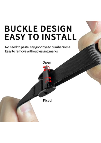 C Motosiklet Kask Çene Standı Montaj Tutucu iPhone Huawei Xiaomi Samsung Için Gopro 11 10 Eylem Spor Kamera Tam Yüz Tutucu (Yurt Dışından)