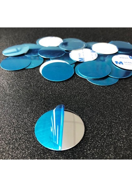 3 Adet 5 Adet/1 Adet/grup Metal Plaka Disk Demir Sac Araba Için Mıknatıslı Telefon Tutucu Yuvarlak Metal Levhalar Çıkartmalar Araba Telefon Standı Aksesuarları (Yurt Dışından) fiyatları
