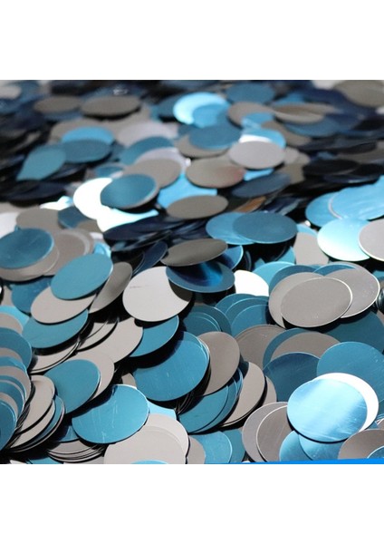 3 Adet 5 Adet/1 Adet/grup Metal Plaka Disk Demir Sac Araba Için Mıknatıslı Telefon Tutucu Yuvarlak Metal Levhalar Çıkartmalar Araba Telefon Standı Aksesuarları (Yurt Dışından) fırsatları