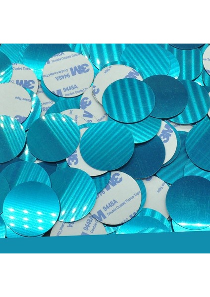 80PCS35X35MM Manyetik Metal Plaka Manyetik Araç Telefonu Tutucu Evrensel Demir Sac Etiket Standı Cep Telefonu Mıknatıs Tutucu Dağı (Yurt Dışından) fırsatları