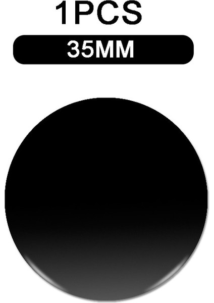 1 Adet Şerit 35X45MM Manyetik Yama Cep Telefonu Mıknatıs Kılavuzu Mıknatıs Aksesuarları Cep Telefon Tutucu Manyetik Destek Manyetik Levha (Yurt Dışından) indirimleri