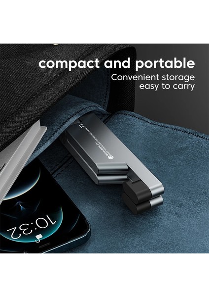 Siyah Alüminyum Taşınabilir Katlanır Masa Montaj Tutucu Evrensel Mini Döner Braket Cep Telefonu Beşiği Cep Telefonu iPad Için Katlanabilir Stand (Yurt Dışından) modelleri