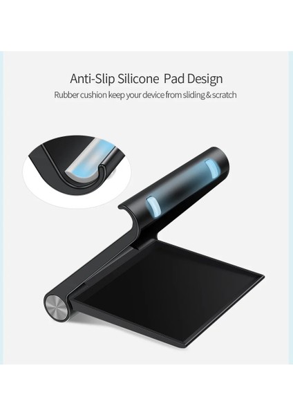 Pembe Olaf Telefon Tutucu Standı Cep Telefonu Desteği iPhone 14 Xiaomi Samsung Huawei Tablet Tutucu Akıllı Telefon Masaüstü Tutucu Standı (Yurt Dışından) fiyatları