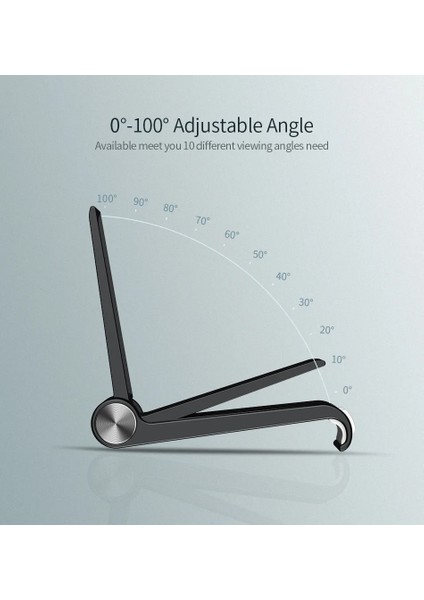 Pembe Olaf Telefon Tutucu Standı Cep Telefonu Desteği iPhone 14 Xiaomi Samsung Huawei Tablet Tutucu Akıllı Telefon Masaüstü Tutucu Standı (Yurt Dışından) modelleri