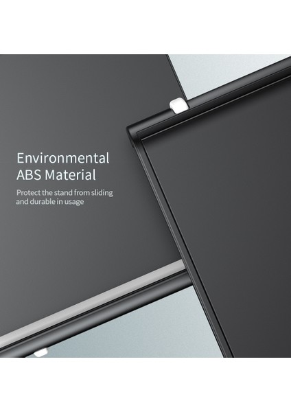 Pembe Olaf Telefon Tutucu Standı Cep Telefonu Desteği iPhone 14 Xiaomi Samsung Huawei Tablet Tutucu Akıllı Telefon Masaüstü Tutucu Standı (Yurt Dışından) indirimleri