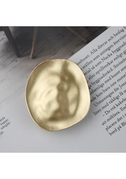 08 Lüks 3D Elektroliz Metal Katlanır Halka Cep Telefonu Tutucu IPHONE14 13 Promax Samsung Huawei Xiaomi Yumuşak Kapak Için Kılıf Standı (Yurt Dışından) fırsatları