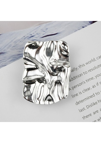 08 Lüks 3D Elektroliz Metal Katlanır Halka Cep Telefonu Tutucu IPHONE14 13 Promax Samsung Huawei Xiaomi Yumuşak Kapak Için Kılıf Standı (Yurt Dışından) indirimleri