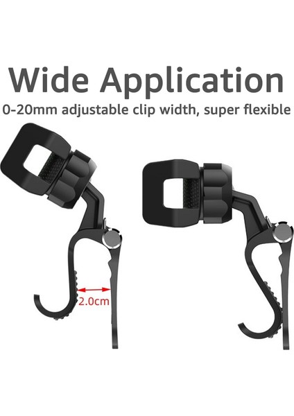 Gri Evrensel Cep Telefonu Tutucu Klip Araba Arka Koltuk Için Akıllı Telefon Tutucu Araba Koltuğu Arka Bebek Arabası Mutfak Gps Braketi (Yurt Dışından) fiyatları