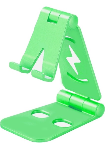 Pembe Taşınabilir Mobil Katlanır Standı Masaüstü Tembel Çift Tablet Şarj Tabanı Ayarlanabilir Standı Ev Ofis Desteği Dropship (Yurt Dışından) indirimleri