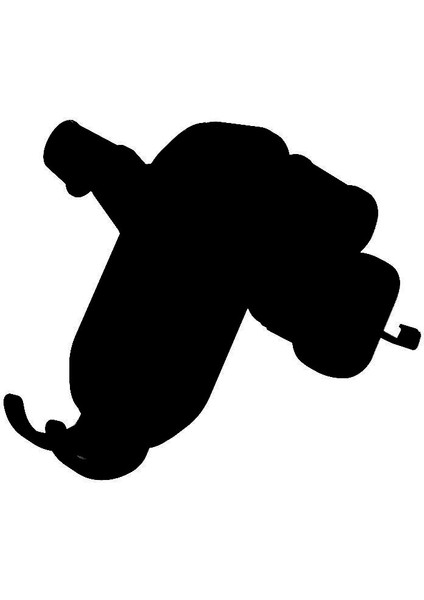 Siyah Teleferik Evrensel Araç Telefonu Tutucu Yerçekimi Mobil Stand Gps Desteği Araba Hava Firar Dağı IPhone 13 12 11 Pro Max Xr Xiaomi Samsung (Yurt Dışından) fiyatları