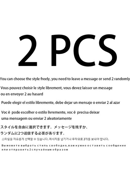 2 Adet Cep Telefonu Zil Tutucu Standı 360° Döndürme Parmak Tutma Çubuğu Uyumlu Iphone'lar Veya Telefon Kılıfı'nı Seçebilirsiniz (Yurt Dışından)
