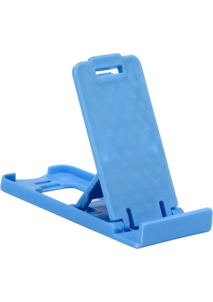 Pembe Evrensel Ayarlanabilir Cep Telefonu Tutucu iPhone 5 6 Artı Samsung Için Xiaomi Için Huawei Için Plaj Sandalyesi Şekli Standı Stentler (Yurt Dışından) modelleri