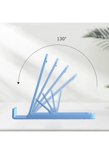 Pembe Evrensel Ayarlanabilir Cep Telefonu Tutucu iPhone 5 6 Artı Samsung Için Xiaomi Için Huawei Için Plaj Sandalyesi Şekli Standı Stentler (Yurt Dışından) indirimleri