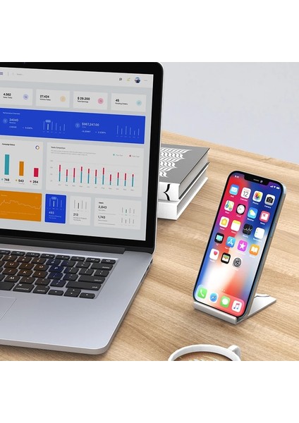 Siyah Cabletıme Katlanabilir Cep Telefonu Standı Ayarlanabilir Tutucu Akıllı Telefon Için Taşınabilir Samsung Xiaomi iPhone Masa Tutucu C415 (Yurt Dışından) modelleri