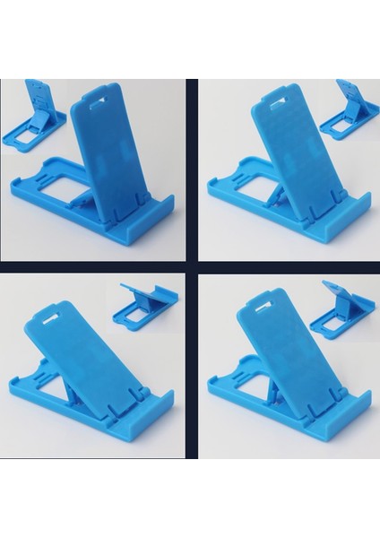 1 Adet 3.5x7.5 cm 3/1 Adet Çok Fonksiyonlu Ayarlanabilir Cep Telefonu Tutucular Standları Taşınabilir Destek iPhone 4 5 6 7 ipad Mp4 Mp5 Samsung Xiaomi (Yurt Dışından) modelleri