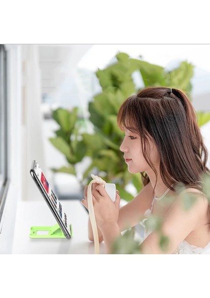 1 Adet 3.5x7.5 cm 3/1 Adet Çok Fonksiyonlu Ayarlanabilir Cep Telefonu Tutucular Standları Taşınabilir Destek iPhone 4 5 6 7 ipad Mp4 Mp5 Samsung Xiaomi (Yurt Dışından) fırsatları