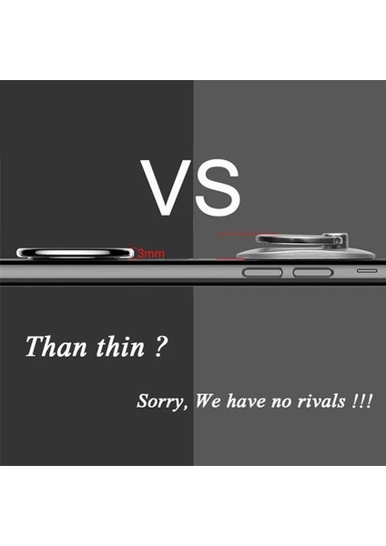 01 Manyetik Mini Dashboard Araç Tutucu Halka Telefon Mobil Tutucu Evrensel IPhone Samsung Oneplus 7 Pro Araç Braketi Standı Desteği (Yurt Dışından) indirimleri