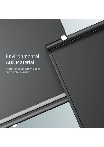 Pembe Olaf Telefon Tutucu Standı Mobil Akıllı Telefon Desteği Tablet iPhone 14 Için Standı Masa Cep Telefonu Tutucu Standı Taşınabilir Mobil Tutucu (Yurt Dışından) fiyatları