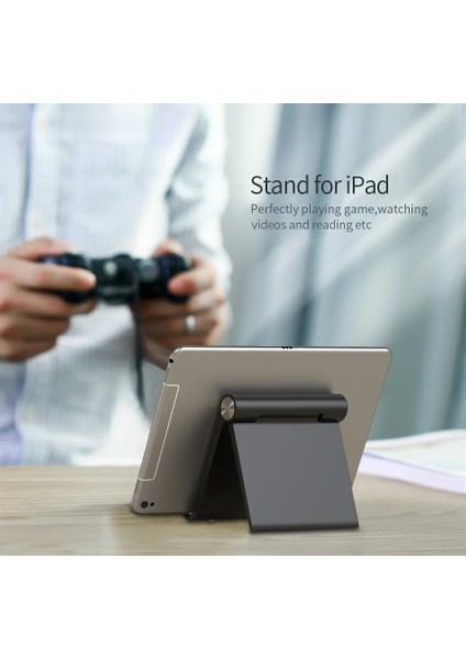 Pembe Olaf Telefon Tutucu Standı Mobil Akıllı Telefon Desteği Tablet iPhone 14 Için Standı Masa Cep Telefonu Tutucu Standı Taşınabilir Mobil Tutucu (Yurt Dışından) fırsatları