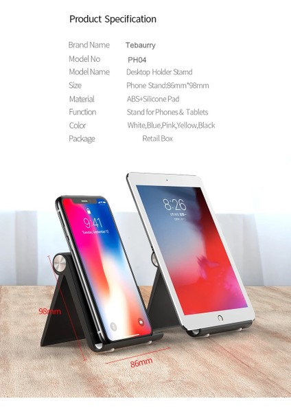 Pembe Olaf Telefon Tutucu Standı Mobil Akıllı Telefon Desteği Tablet iPhone 14 Için Standı Masa Cep Telefonu Tutucu Standı Taşınabilir Mobil Tutucu (Yurt Dışından) indirimleri