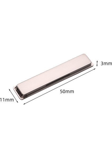 Manyetik Rastgele Mini Manyetik Telefon Tutucu Katlanabilir Cep Telefonu Geri Görünmez Tutucu Metal Braket Masa Standı IPhone Xiaomi Samsung Için (Yurt Dışından) modelleri