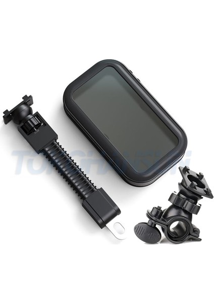 Yalnızca Stand-Zj3 Ayrı Aksesuarlar!evrensel Bisiklet Telefon Tutucu/çanta Motosiklet Bisiklet Standı/çanta 3,5-6,5 Inç Motosiklet Telefon Çantası (Set Değil) (Yurt Dışından) fiyatları