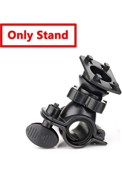 Yalnızca Stand-Zj3 Ayrı Aksesuarlar!evrensel Bisiklet Telefon Tutucu/çanta Motosiklet Bisiklet Standı/çanta 3,5-6,5 Inç Motosiklet Telefon Çantası (Set Değil) (Yurt Dışından) indirimleri