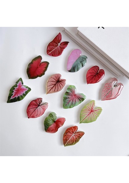 07 Yeni Lüks Parlak Simülasyon Yaprak Kavrama Tok Cep Telefonu Braketi Parmak Yüzük Desteği Katlanabilir Soket Griptok Braketi (Yurt Dışından) fırsatları