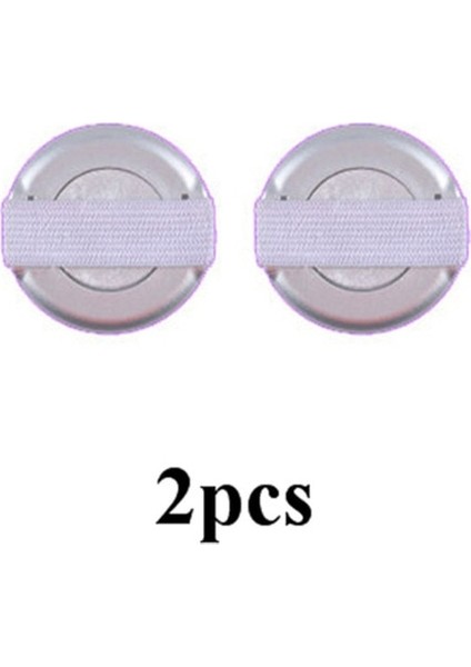 Stil 6 Sıancs 2 Adet Bant Kayışı Telefon Tutucu Kaymaz Evrensel Iphonexs Xiaomi Samsung Tablet Pad Için Moda Parmak Kavrama Standı (Yurt Dışından)