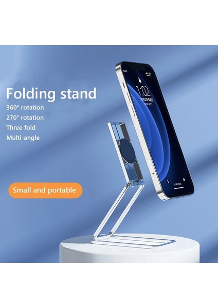 Şerit Telefon Zil Tutucu Parmak Kickstand 360° Dönme Kavrama Dizüstü Standı Xiaomi Iphone 13 Pro Max Için Katlanabilir Telefon Aksesuarları (Yurt Dışından) modelleri