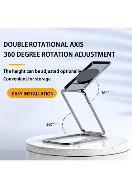 Şerit Telefon Zil Tutucu Parmak Kickstand 360° Dönme Kavrama Dizüstü Standı Xiaomi Iphone 13 Pro Max Için Katlanabilir Telefon Aksesuarları (Yurt Dışından) indirimleri