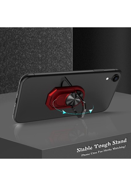 09 1 Adet Parmak Yüzük Tutucu Telefon Parmak Cep Telefonu Tutucular Iphone 14 13 12 Samsung Xiaomi Için Çoğaltma Cep Telefonu Tutucular (Yurt Dışından) modelleri