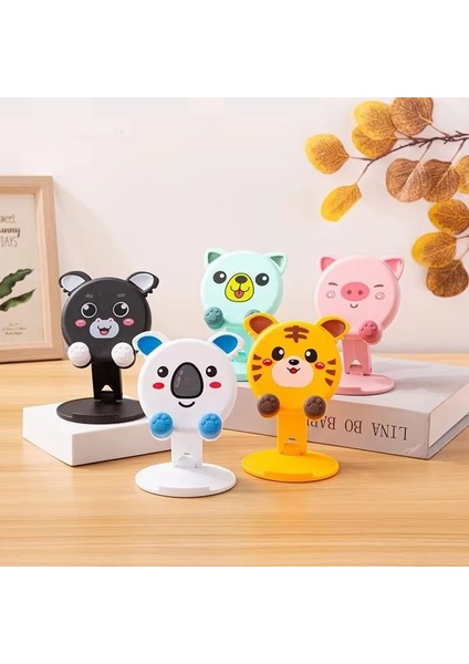 Stil 2 Evrensel Ayarlanabilir Cep Telefonu Standı Masa Açısı Için Iphone, Ipad, Cep Telefonu, Tüm Android S Için Yüksekliği Ayarlanabilir Telefon Tutucu (Yurt Dışından) fiyatları