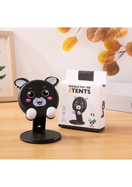 Stil 2 Evrensel Ayarlanabilir Cep Telefonu Standı Masa Açısı Için Iphone, Ipad, Cep Telefonu, Tüm Android S Için Yüksekliği Ayarlanabilir Telefon Tutucu (Yurt Dışından) fırsatları