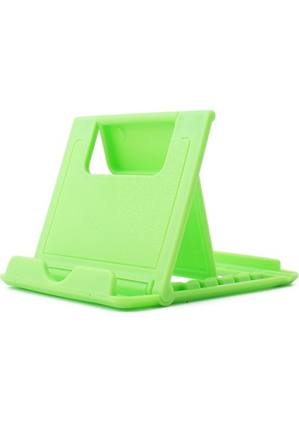 Siyah Ayarlanabilir Telefon Tutucu Standı iPhone 11 Xiaomi Mi 9 Samsung S10 Katlanabilir Cep Telefonu Standı Masası iPhone 7 8 x Xs (Yurt Dışından) fırsatları