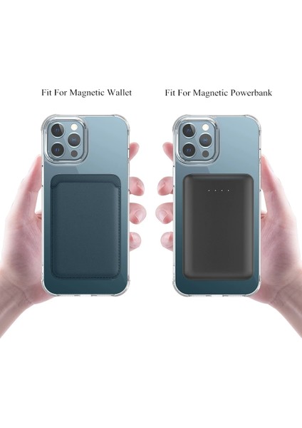 Mor 5 Adet Metal Etiket Halkası Magsafe Mıknatıs Kablosuz Şarj Iphone/samsung/xiaomi Evrensel Telefon Manyetik Araç Montaj Plakası (Yurt Dışından) indirimleri