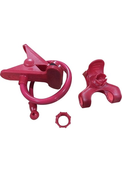 E Cep Telefonu Tutucu Yatak Tarafı Standı ile Evrensel Tembel Cep Telefonu Tutucu Klip 360 Esnek Ev Yatak Masası Montaj Braketi 75 cm (Yurt Dışından)