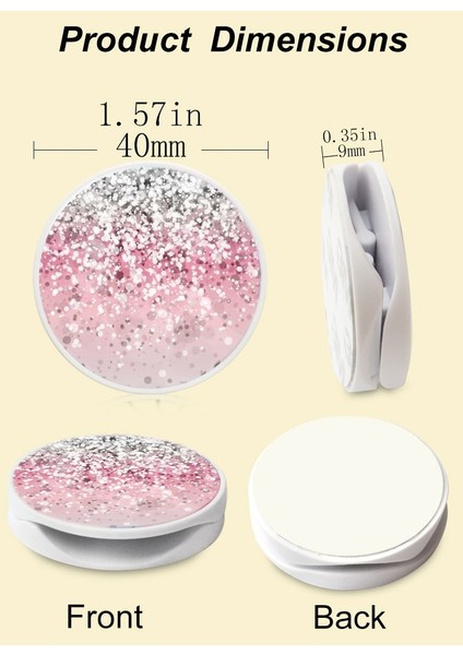 A1160A1432A1539 Siyah Telefon Tutucu Dönebilen Yuvarlak Braket Anti-Güz Tembel Parmak Yüzük IPhone x ve Diğer Akıllı Telefon Için Cep Telefonu Standı (Yurt Dışından) fırsatları