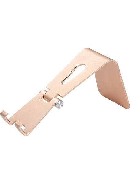 Siyah 2023 Telefon Tutucu Standı IPhone 12 Xiaomi Mi 9 Metal Telefon Tutucu Katlanabilir Cep Telefonu Standı Masası IPhone 11 9 x Xs (Yurt Dışından) fırsatları