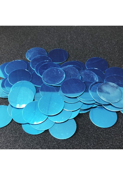 5 Adet 35X35 5/10 Adet Manyetik Metal Plaka Araç Telefonu Tutucu Evrensel Sac Demir Disk Etiket Montaj Cep Telefonu Mıknatıs Standı iPhone Için (Yurt Dışından) fırsatları