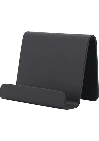 Tablet Için Kırmızı Masaüstü Tutucu 7.9 Ila 11 Inç, IPad Xiaomi Samsung Cep Telefonu Desteği Için Ayarlanabilir Katlanır Braket Tablet Standı (Yurt Dışından) fiyatları