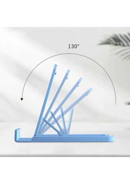 Yeşil Evrensel Ayarlanabilir Cep Telefonu Tutucusu iPhone 11 12 Artı Samsung Için Huawei Için Xiaomi Için Plaj Sandalyesi Şekli Standı Stentler (Yurt Dışından) indirimleri